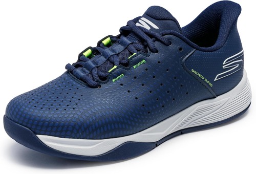 Skechers men viper court - skechers,