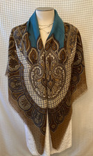 Aquascutum of London