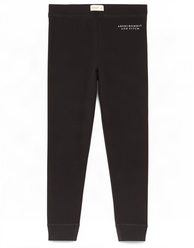 Abercrombie fitch womens - &,