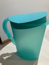 Tupperware Fridge Jug 2.1