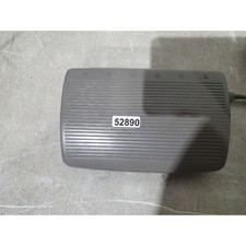 Singer 618808-065 Speed