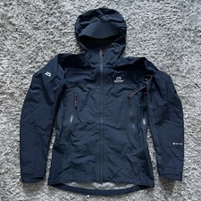 Mountain Equipment Men’s