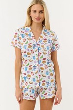 Roller Rabbit NWT Limited