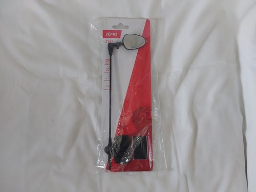 Zefal eye helmet mirror - zefal,