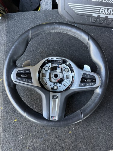Bmw series f40 2022 m135i - bmw,