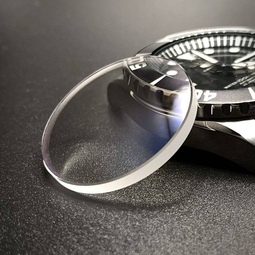 Seiko orient 31x5 0x2 - /,