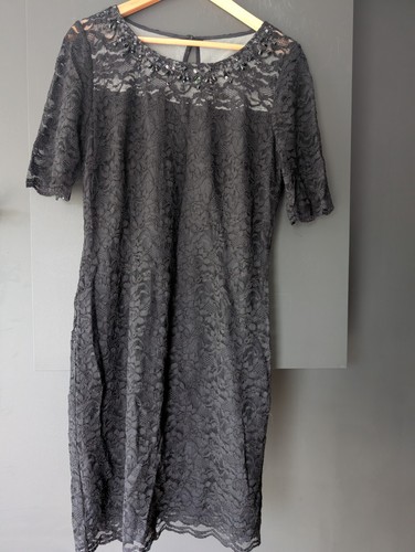 Precis petite womens dress - precis,