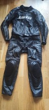 Dainese racing 2 - dainese, piece