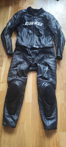 Dainese racing 2 - t.,