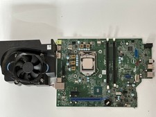 Dell 0xgc8m lga1155 - dell, cn-0xgc8m