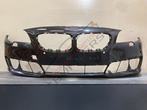 Bmw series 2014 - bmw, se