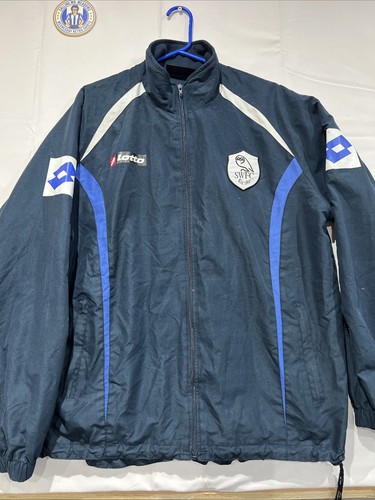 Sheffield wednesday lotto - sheffield,