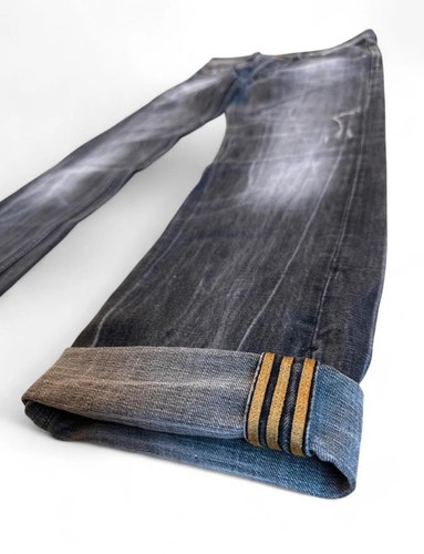 Diesel adidas larkee jeans - larkee,