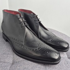Loake Design 'Murdock' 8F
