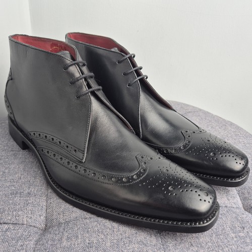 Loake design murdock - design, 'murdock'