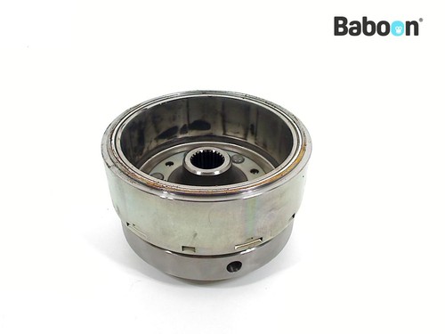 Fly wheel rotor honda gl - wheel,