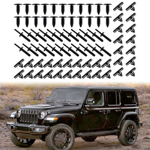 For jeep wrangler - for, jk