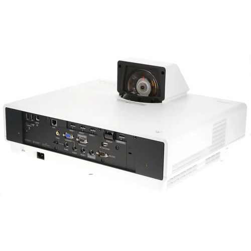 Epson 800f powerlite - epson,