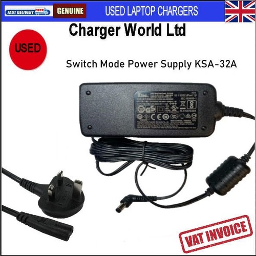 Switch mode power - switch,