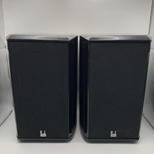 Roth Audio OLi1 | 100W 8-ohms