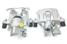 FITS FORD FOCUS RS ST MK2