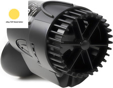 Aquarium Wave Maker Pump