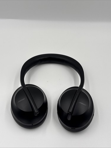 Bose nc700 noise cancelling - nc700,