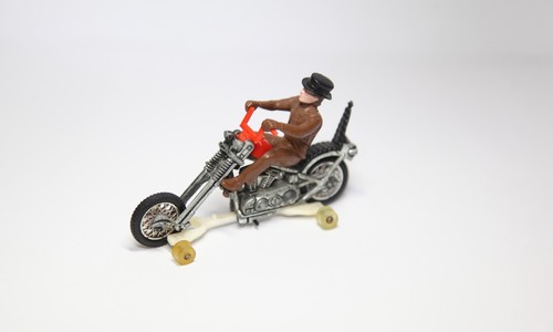 Hot wheels rrrumblers - rrrumblers, mean
