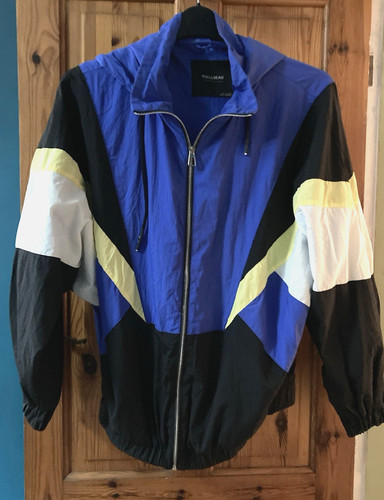 Pull bear retro - bear,