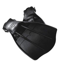Predator Commercial Rubber