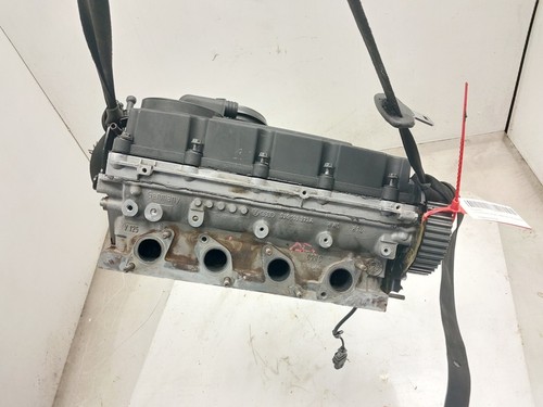 03g103373a 9320049 cylinder - 03g103373a,