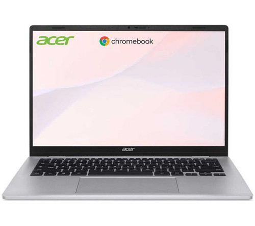 Acer 314 chromebook - chromebook,