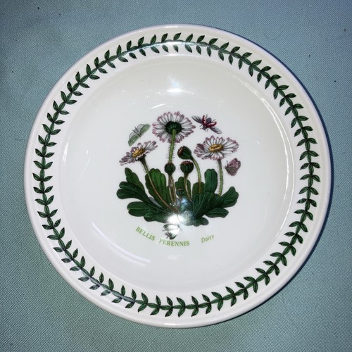 Vintage portmeirion botanic - portmeirion,