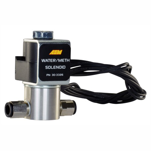 Aem electronics high - electronics, flow