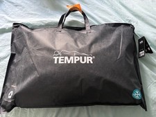 Brand New TEMPUR Cloud Air