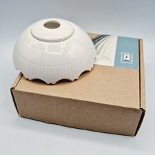 Millennium Dome Sugar Bowl James Sadler Millennium Experience Boxed