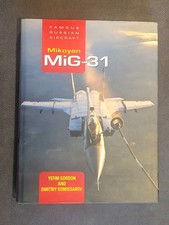  Famous Russian Aircraft