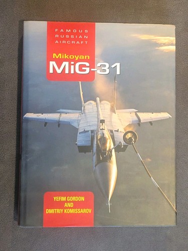 Famous russian aircraft - famous,