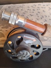 Redington Crosswater Fly Rod