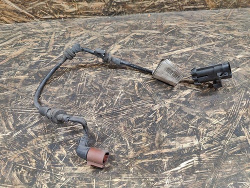 Fiat 500x 334 wiring harness - fiat,