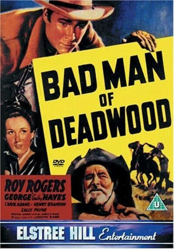 New and sealed region uk - new,