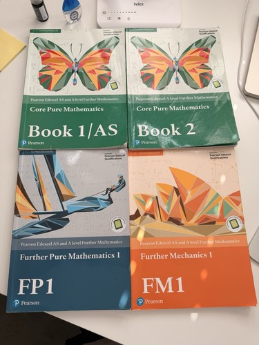 Pearson edexcel level - pearson,