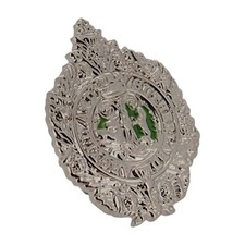 Argyll and Sutherland