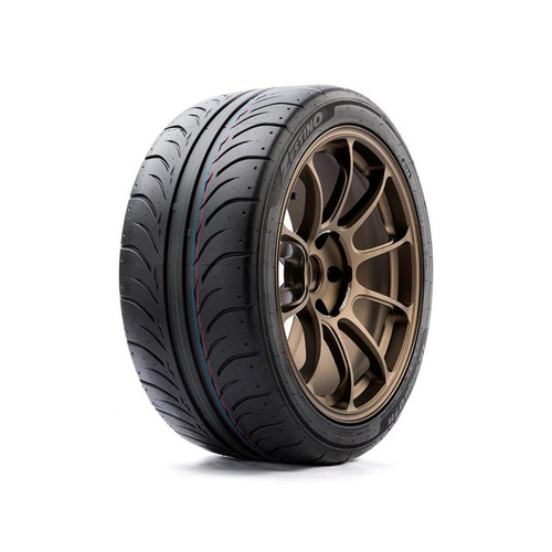Zestino gredge 07rs - gredge, semi-slick