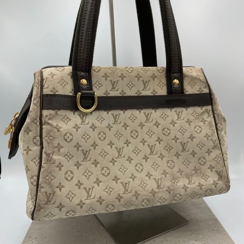 Louis vuitton josephine - louis,