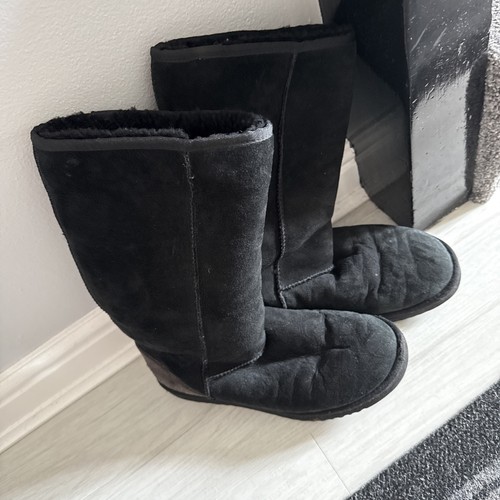 Ugg women classic - classic, ii