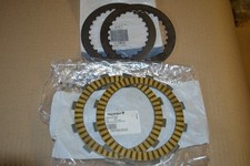 Triumph Bonneville Thruxton