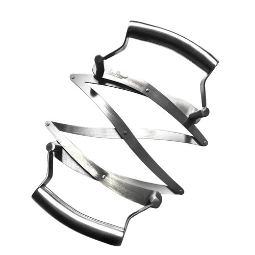 Heavy duty expandable - heavy,