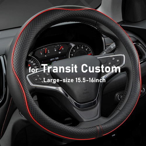 For 2015 2026 ford transit - 2015-2026,