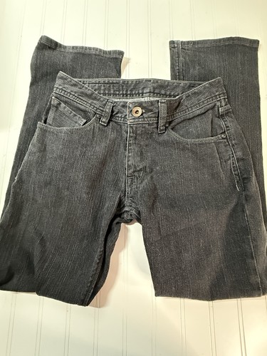 Volcom roadhouse jeans w28 - roadhouse,